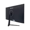Monitor Teros TE-2786G Gaming 27" Plano IPS FHD (1920 x 1080) 200Hz 1ms Ficha USA