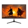 Monitor Teros TE-2786G Gaming 27" Plano IPS FHD (1920 x 1080) 200Hz 1ms Ficha USA