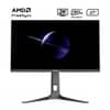 Monitor Teros TE-2753G Gaming 27" Plano IPS QHD (2560 x 1440) 180Hz 1ms Ficha USA