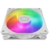 Fan Cooler Master SickleFlow Edge 120 ARGB White