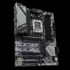 Motherboard (AM5) GIGABYTE B650 EAGLE AX