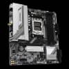 Motherboard (AM5) GIGABYTE B650M GAMING PLUS WIFI