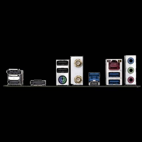 Motherboard GIGABYTE B650M GAMING PLUS WIFI AM5 DDR5