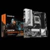 Motherboard (AM5) GIGABYTE B650M GAMING PLUS WIFI