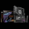 Motherboard GIGABYTE X870 A ELITE WIFI7 AM5 DDR5