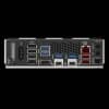 Motherboard GIGABYTE X870 A ELITE WIFI7 AM5 DDR5