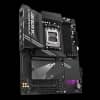 Motherboard GIGABYTE X870 A ELITE WIFI7 AM5 DDR5