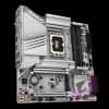 Motherboard (1700) GIGABYTE Z790M AORUS ELITE AX ICE