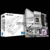 Motherboard (1700) GIGABYTE Z790M AORUS ELITE AX ICE