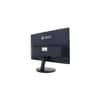 Monitor Teros TE-2130CS 21.5" Plano IPS FHD  (1920 x 1080) 100Hz 5ms Ficha USA