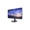 Monitor Teros TE-2130CS 21.5" Plano IPS FHD  (1920 x 1080) 100Hz 5ms Ficha USA
