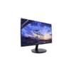 Monitor Teros TE-2130CS 21.5" Plano IPS FHD  (1920 x 1080) 100Hz 5ms Ficha USA
