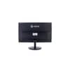 Monitor Teros TE-2130CS 21.5" Plano IPS FHD  (1920 x 1080) 100Hz 5ms Ficha USA