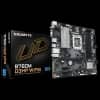 Motherboard GIGABYTE B760M D3HP WIFI6 LGA1700 DDR5