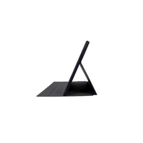 Monitor Portatil Teros TE-1501S 15.6" Plano IPS FHD (1920 x 1080) 60Hz USB