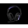 Auriculares Inalámbricos Logitech G522 Negro