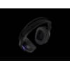 Auriculares Inalámbricos Logitech G522 Negro