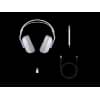 Auriculares Inalámbricos Logitech G522 Blanco
