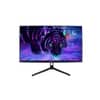 Monitor Teros TE-2475G Gaming 24.5" Plano VA FHD (1920X1080) 180Hz 1ms Ficha USA