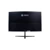 Monitor Teros TE-2787G Gaming 27" Curvo VA FHD (1920X1080) 180Hz 1ms Ficha USA