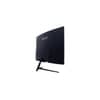 Monitor Teros TE-2787G Gaming 27" Curvo VA FHD (1920X1080) 180Hz 1ms Ficha USA