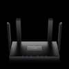 Router Cudy AX3000 Gigabit WI-FI 6 Mesh
