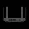 Router Cudy AX3000 Gigabit WI-FI 6 Mesh