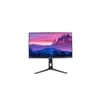 Monitor Teros TE-2754G Gaming 27" Plano IPS QHD (2560x1440) 200Hz 1ms