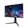 Monitor Teros TE-2754G Gaming 27" Plano IPS QHD (2560x1440) 200Hz 1ms