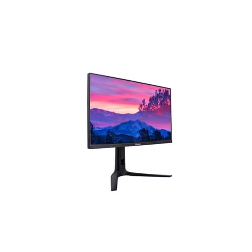 Monitor Teros TE-2754G Gaming 27" Plano IPS QHD (2560x1440) 200Hz 1ms