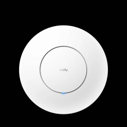 Acces Point Cudy AX3000 WI-FI 6 2.5G