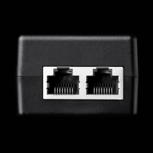Adaptador Cudy Inyector POE Gigabit 30w