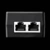 Adaptador Cudy Inyector POE Gigabit 30w
