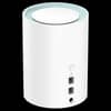 Router Mesh Cudy AC1200 Gigabit 1 pack