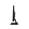 Monitor Teros TE-1916S 19.5 Plano TN HD  (1600x900) 75Hz 5ms Ficha USA