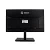 Monitor Teros TE-1916S 19.5 Plano TN HD  (1600x900) 75Hz 5ms Ficha USA