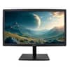 Monitor Teros TE-1916S 19.5 Plano TN HD  (1600x900) 75Hz 1ms Ficha USA