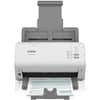 Escaner Brother ADS4300N