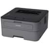 Impresora Brother HLL2320D Laser Mono