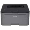 Impresora Brother HLL2320D Laser Mono