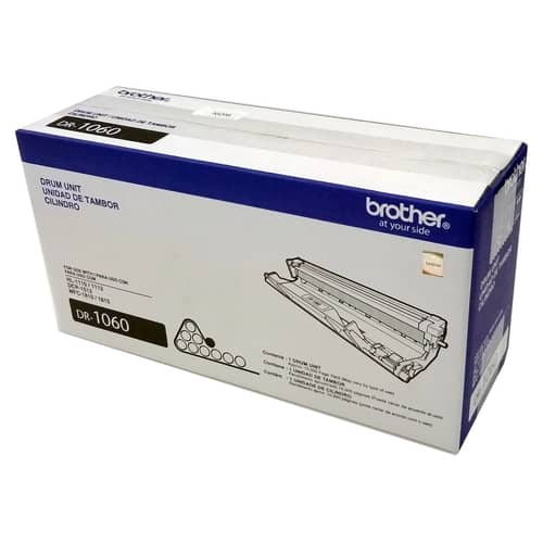 Tambor Drum Brother DR1060