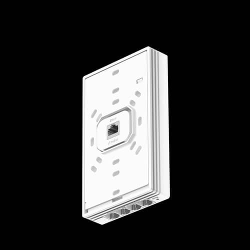 Acces Point Cudy AC1200 Gigabit Wall-Plate