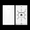 Acces Point Cudy AC1200 Gigabit Wall-Plate