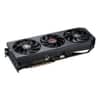 Placa de Video Powercolor Hellhound AMD Radeon RX 9070 16GB GDDR6