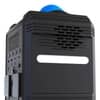 Generador Forza Titan FPP-T702 Portable 700W 220V
