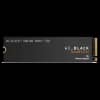 Disco SSD Western Digital 2T Black SN8100 NVMe 14900 Mb/s s/Disip