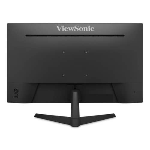 ViewSonic VX2729 27" FHD 200Hz Gaming Monitor