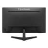 ViewSonic VX2729 27" FHD 200Hz Gaming Monitor