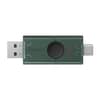 Pen Drive KINGSTON 3.2 USB-A   USB-C DuoG2 128GB