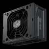 Fuente Cooler Master V SFX Gold 850 80 Plus Modular